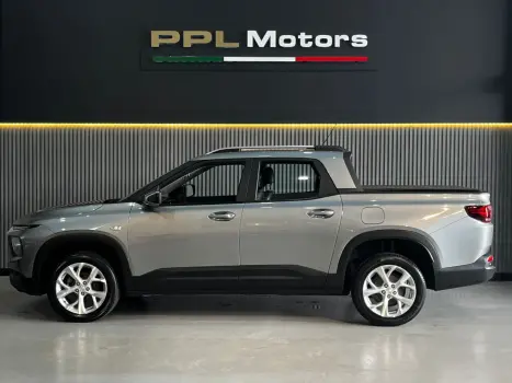 CHEVROLET Montana , Foto 6