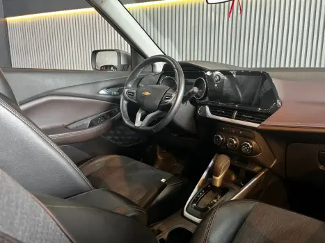 CHEVROLET Montana , Foto 8