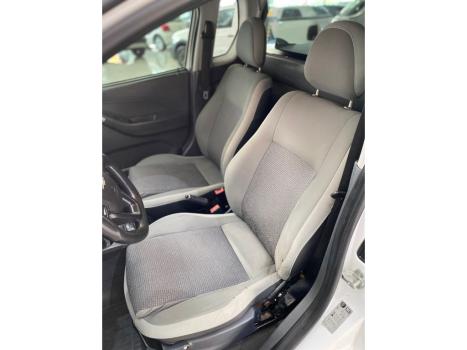 CHEVROLET Montana , Foto 15