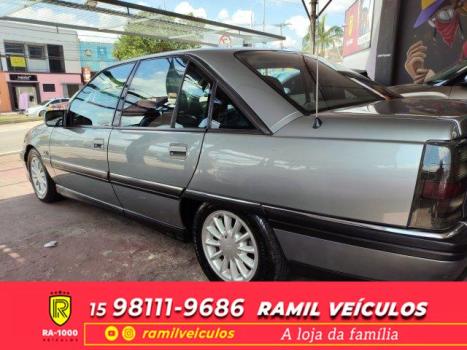 CHEVROLET Omega 4.1 12V 4P CD AUTOM�TICO, Foto 1