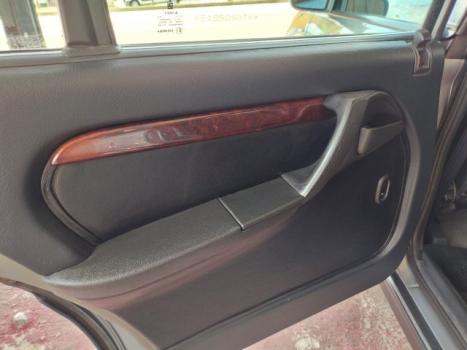 CHEVROLET Omega 4.1 12V 4P CD AUTOM�TICO, Foto 7