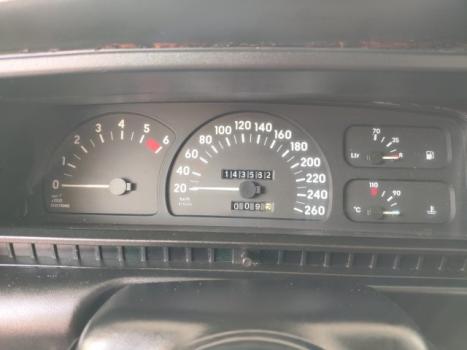 CHEVROLET Omega 4.1 12V 4P CD AUTOM�TICO, Foto 11