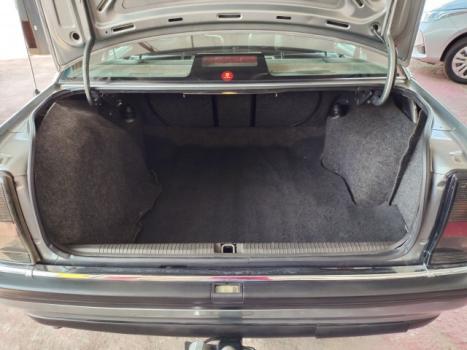 CHEVROLET Omega 4.1 12V 4P CD AUTOM�TICO, Foto 13