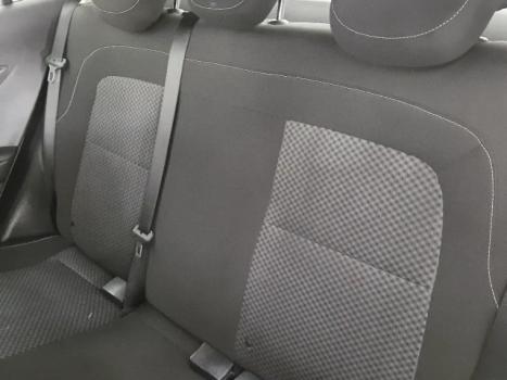 CHEVROLET Onix Hatch 1.0 4P FLEX JOY, Foto 6 CHEVROLET Onix Hatch 1.0 4P FLEX JOY, Foto 6