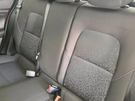 CHEVROLET Onix Hatch 1.0 4P FLEX LT, Foto 6