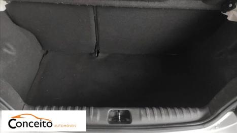 CHEVROLET Onix Hatch 1.4 4P FLEX LTZ, Foto 2