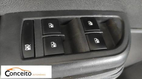 CHEVROLET Onix Hatch 1.4 4P FLEX LTZ, Foto 6