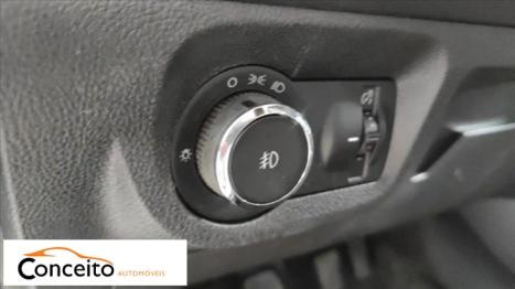 CHEVROLET Onix Hatch 1.4 4P FLEX LTZ, Foto 8