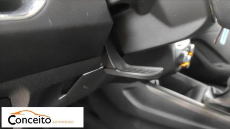 CHEVROLET Onix Hatch 1.4 4P FLEX LTZ, Foto 9