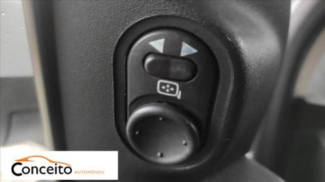 CHEVROLET Onix Hatch 1.4 4P FLEX LTZ, Foto 11