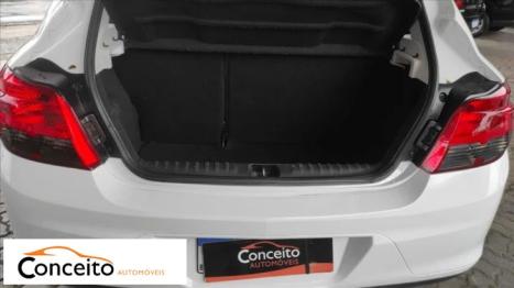 CHEVROLET Onix Hatch 1.4 4P FLEX LTZ, Foto 19