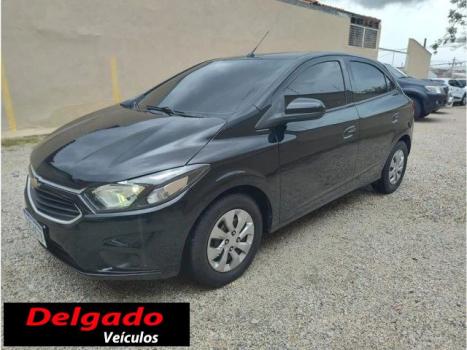 CHEVROLET Onix Hatch 1.0 4P FLEX LT, Foto 1 CHEVROLET Onix Hatch 1.0 4P FLEX LT, Foto 1