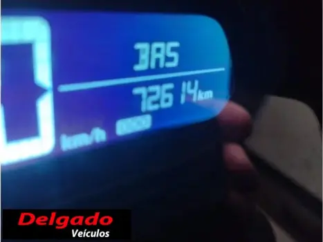 CHEVROLET Onix Hatch 1.0 4P FLEX LT, Foto 10 CHEVROLET Onix Hatch 1.0 4P FLEX LT, Foto 10