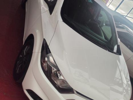 CHEVROLET Onix Hatch 1.4 4P FLEX LT AUTOMÁTICO, Foto 2 CHEVROLET Onix Hatch 1.4 4P FLEX LT AUTOMÁTICO, Foto 2