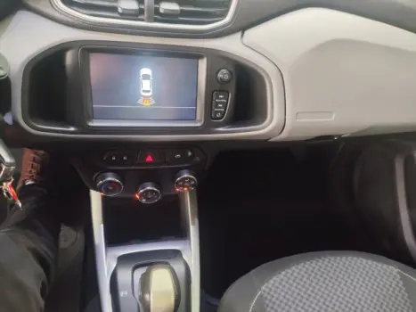 CHEVROLET Onix Hatch 1.4 4P FLEX LT AUTOMÁTICO, Foto 14 CHEVROLET Onix Hatch 1.4 4P FLEX LT AUTOMÁTICO, Foto 14