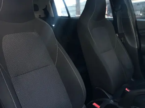 CHEVROLET Onix Hatch 1.0 4P FLEX LT, Foto 9