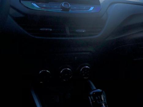 CHEVROLET Onix Hatch 1.0 4P FLEX LT, Foto 11