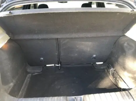 CHEVROLET Onix Hatch 1.0 4P FLEX LT, Foto 14