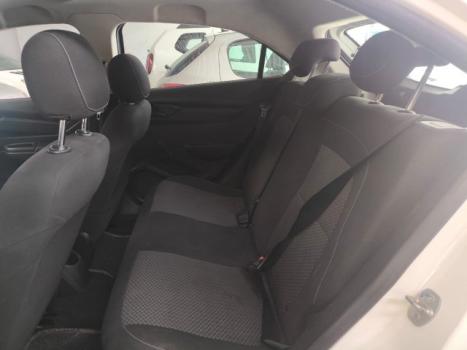 CHEVROLET Onix Hatch 1.0 4P FLEX JOY, Foto 6