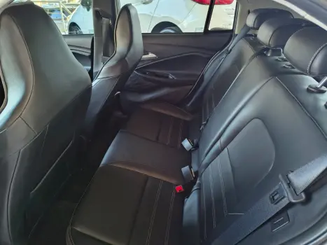 CHEVROLET Onix Hatch 1.0 4P FLEX LT, Foto 16