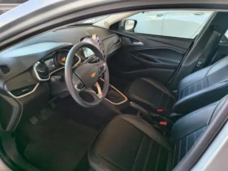 CHEVROLET Onix Hatch 1.0 4P FLEX LT, Foto 18