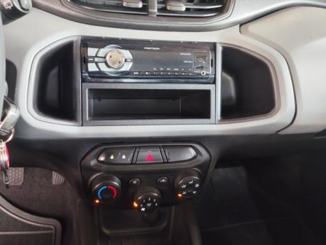 CHEVROLET Onix Hatch 1.0 4P FLEX JOY, Foto 6