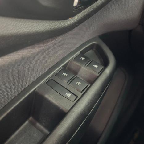 CHEVROLET Onix Hatch 1.4 4P FLEX ACTIV AUTOMTICO, Foto 13