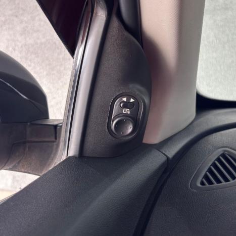 CHEVROLET Onix Hatch 1.4 4P FLEX ACTIV AUTOMTICO, Foto 14