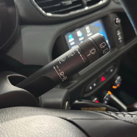 CHEVROLET Onix Hatch 1.4 4P FLEX ACTIV AUTOMTICO, Foto 15