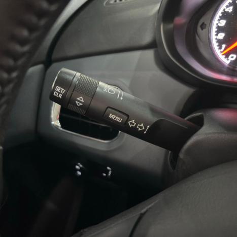 CHEVROLET Onix Hatch 1.4 4P FLEX ACTIV AUTOMTICO, Foto 16