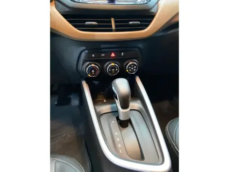 CHEVROLET Onix Hatch 1.0 12V 4P FLEX PREMIER TURBO AUTOMTICO, Foto 6