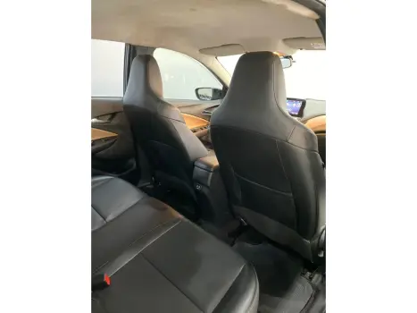 CHEVROLET Onix Hatch 1.0 12V 4P FLEX PREMIER TURBO AUTOMTICO, Foto 9