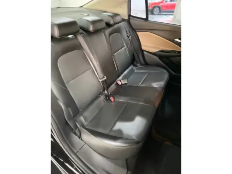 CHEVROLET Onix Hatch 1.0 12V 4P FLEX PREMIER TURBO AUTOMTICO, Foto 10