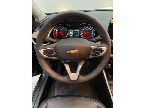 CHEVROLET Onix Hatch 1.0 12V 4P FLEX PREMIER TURBO AUTOM�TICO, Foto 6