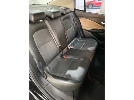 CHEVROLET Onix Hatch 1.0 12V 4P FLEX PREMIER TURBO AUTOM�TICO, Foto 12