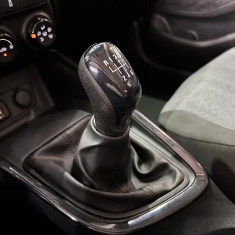 CHEVROLET Onix Hatch 1.0 4P FLEX, Foto 11