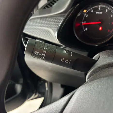 CHEVROLET Onix Hatch 1.0 4P FLEX, Foto 13