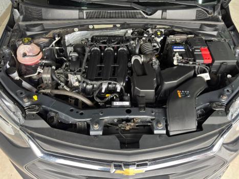 CHEVROLET Onix Hatch 1.0 4P FLEX, Foto 16
