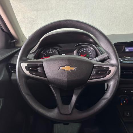 CHEVROLET Onix Hatch 1.0 4P FLEX, Foto 18
