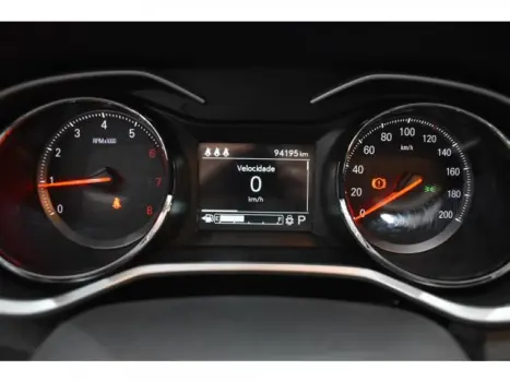 CHEVROLET Onix Hatch 1.0 12V 4P FLEX PREMIER TURBO AUTOMTICO, Foto 5