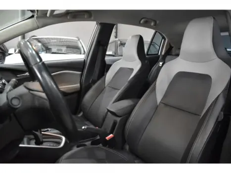 CHEVROLET Onix Hatch 1.0 12V 4P FLEX PREMIER TURBO AUTOMTICO, Foto 7