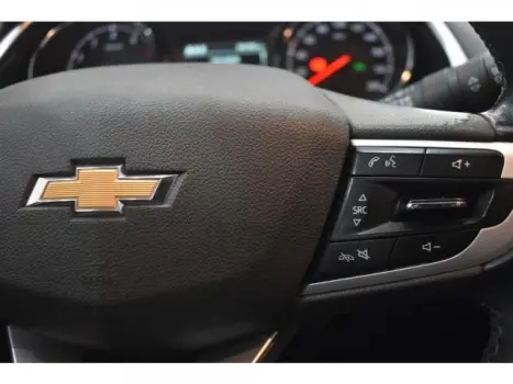 CHEVROLET Onix Hatch 1.0 12V 4P FLEX PREMIER TURBO AUTOMTICO, Foto 9
