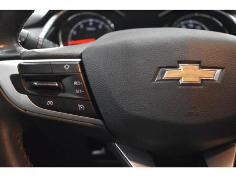 CHEVROLET Onix Hatch 1.0 12V 4P FLEX PREMIER TURBO AUTOMTICO, Foto 11