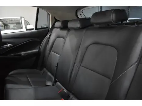 CHEVROLET Onix Hatch 1.0 12V 4P FLEX PREMIER TURBO AUTOMTICO, Foto 13