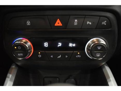 CHEVROLET Onix Hatch 1.0 12V 4P FLEX PREMIER TURBO AUTOMTICO, Foto 19