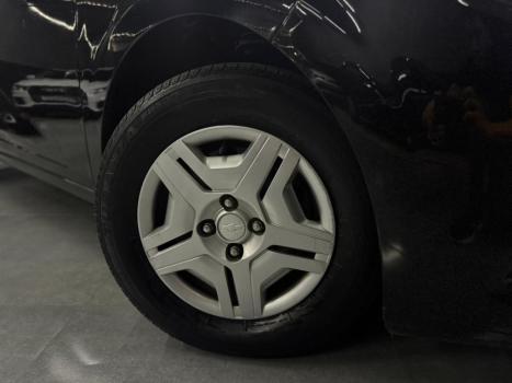 CHEVROLET Onix Hatch 1.0 4P FLEX LS, Foto 2