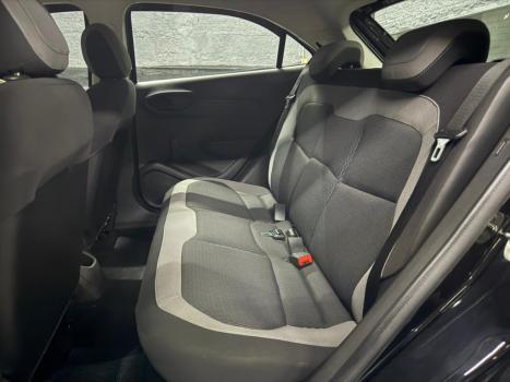 CHEVROLET Onix Hatch 1.0 4P FLEX LS, Foto 10