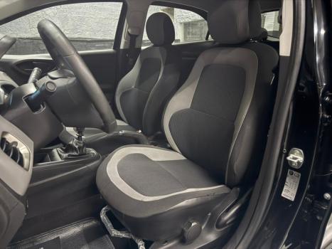 CHEVROLET Onix Hatch 1.0 4P FLEX LS, Foto 12