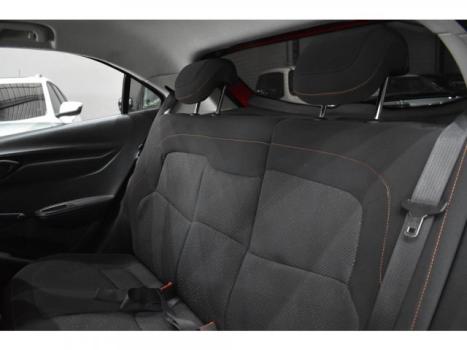 CHEVROLET Onix Hatch 1.4 4P FLEX LT, Foto 6