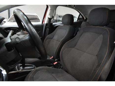 CHEVROLET Onix Hatch 1.4 4P FLEX LT, Foto 8